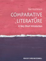 Comparative Literature